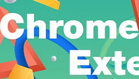 Chrome Extensions