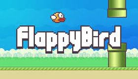 Flappy Bird