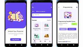 SmartLearn