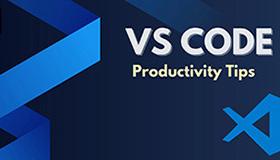 VS Code Tips